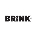 200px brink logo